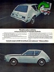 AMC 1970 3.jpg
